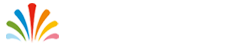 東莞市福泰節(jié)能環(huán)保設(shè)備有限公司